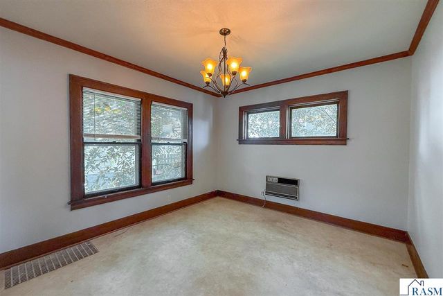 538 Belgrade Avenue, North Mankato, MN 56003