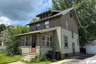 538 Belgrade Avenue, North Mankato, MN 56003