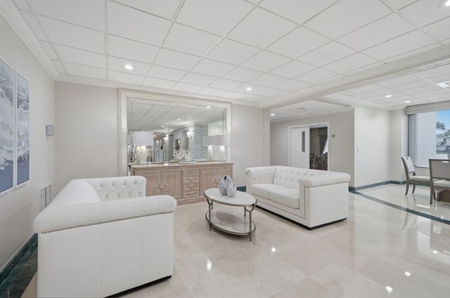 3900 S Galt Ocean Dr 2814, Fort Lauderdale, FL 33308