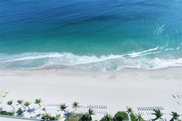 3900 S Galt Ocean Dr 2814, Fort Lauderdale, FL 33308