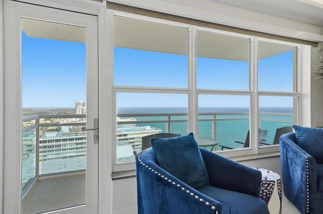 3900 S Galt Ocean Dr 2814, Fort Lauderdale, FL 33308