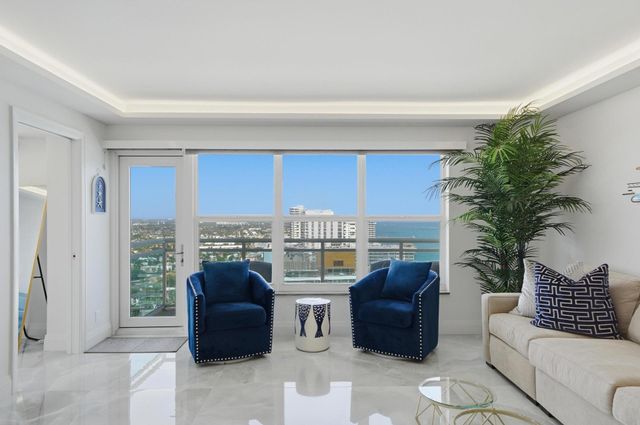 3900 S Galt Ocean Dr 2814, Fort Lauderdale, FL 33308