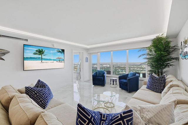 3900 S Galt Ocean Dr 2814, Fort Lauderdale, FL 33308