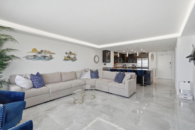 3900 S Galt Ocean Dr 2814, Fort Lauderdale, FL 33308