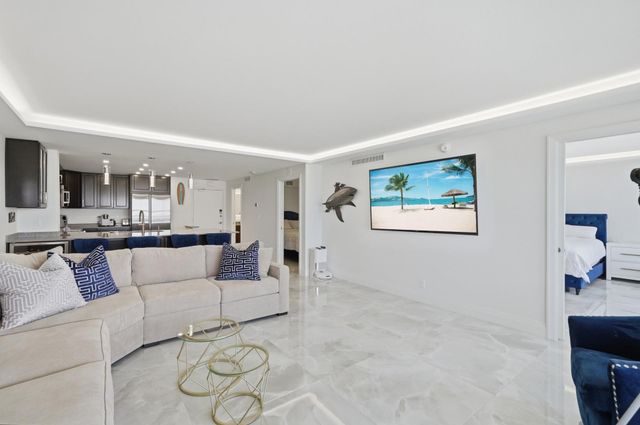 3900 S Galt Ocean Dr 2814, Fort Lauderdale, FL 33308