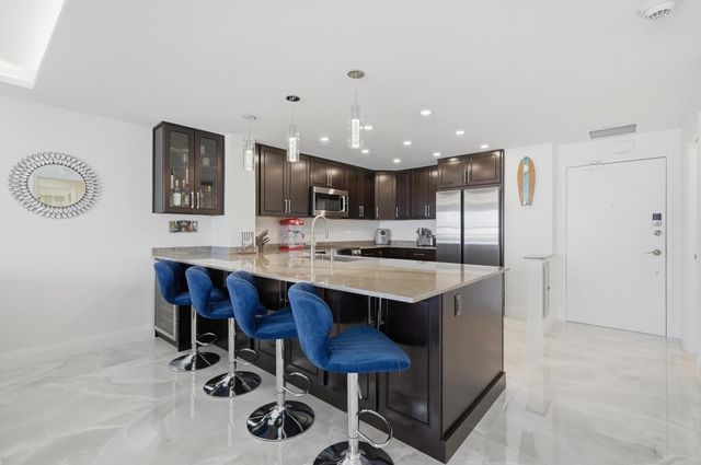 3900 S Galt Ocean Dr 2814, Fort Lauderdale, FL 33308