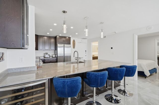 3900 S Galt Ocean Dr 2814, Fort Lauderdale, FL 33308