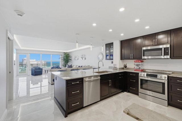 3900 S Galt Ocean Dr 2814, Fort Lauderdale, FL 33308