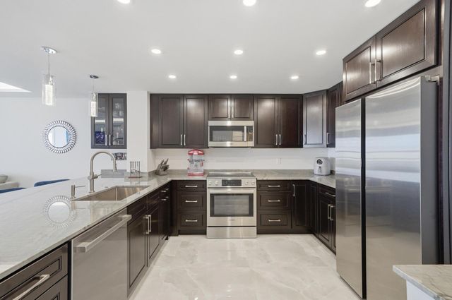 3900 S Galt Ocean Dr 2814, Fort Lauderdale, FL 33308