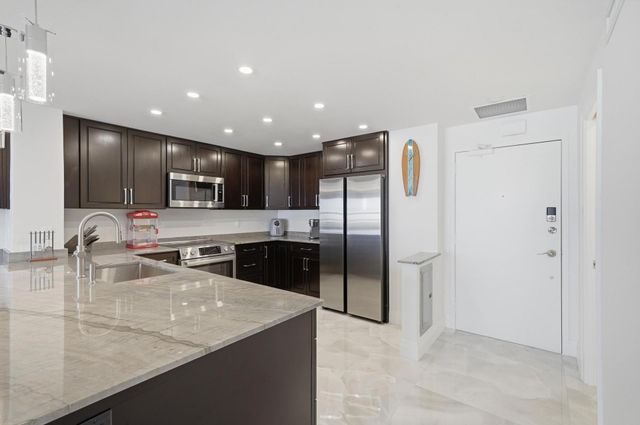 3900 S Galt Ocean Dr 2814, Fort Lauderdale, FL 33308