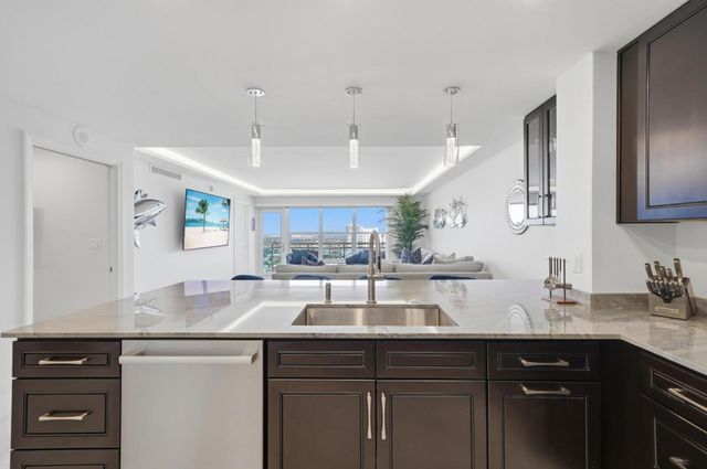 3900 S Galt Ocean Dr 2814, Fort Lauderdale, FL 33308