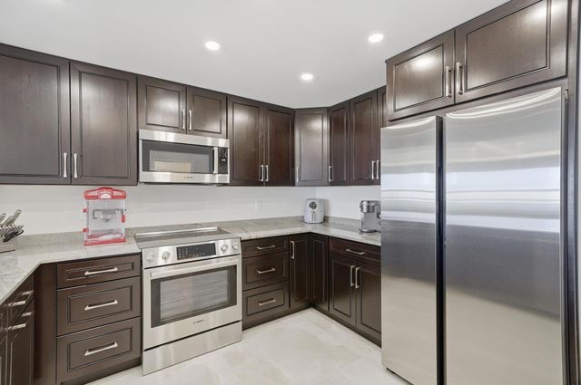 3900 S Galt Ocean Dr 2814, Fort Lauderdale, FL 33308