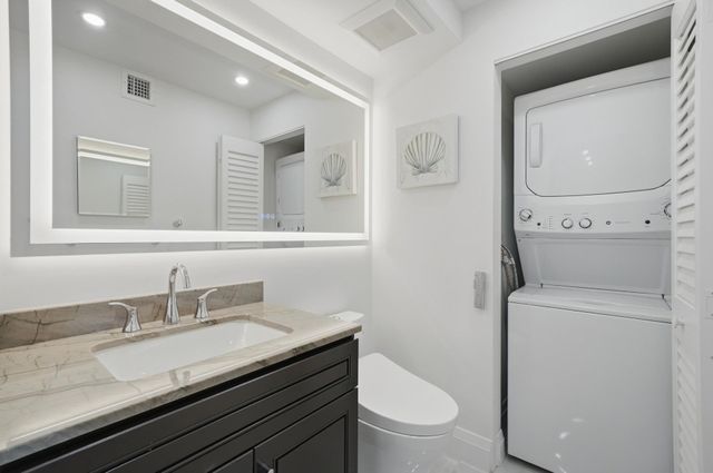 3900 S Galt Ocean Dr 2814, Fort Lauderdale, FL 33308