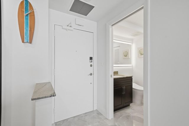 3900 S Galt Ocean Dr 2814, Fort Lauderdale, FL 33308