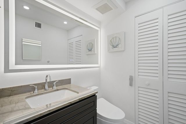 3900 S Galt Ocean Dr 2814, Fort Lauderdale, FL 33308