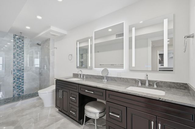 3900 S Galt Ocean Dr 2814, Fort Lauderdale, FL 33308