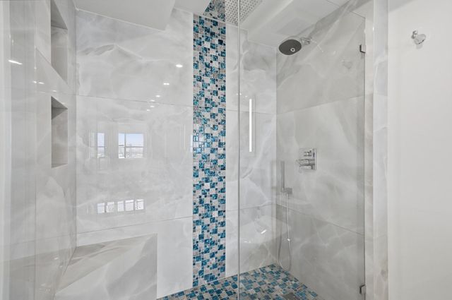 3900 S Galt Ocean Dr 2814, Fort Lauderdale, FL 33308