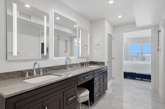 3900 S Galt Ocean Dr 2814, Fort Lauderdale, FL 33308