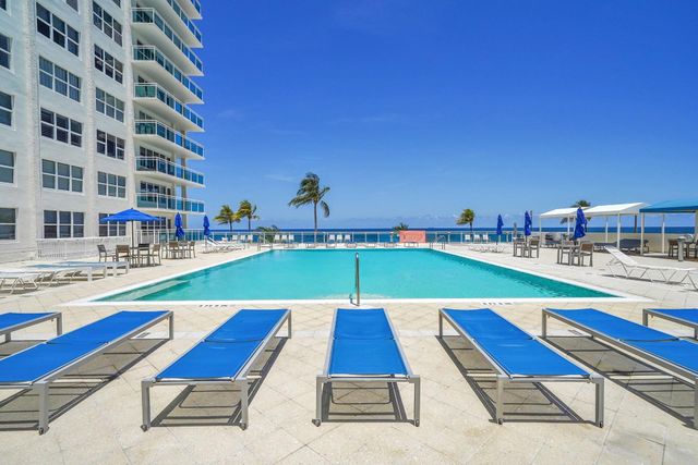 3900 S Galt Ocean Dr 2814, Fort Lauderdale, FL 33308