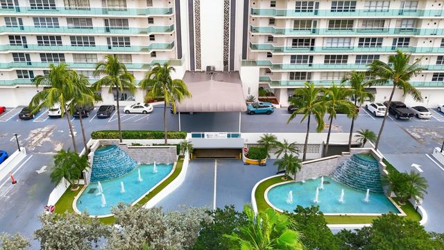 3900 S Galt Ocean Dr 2814, Fort Lauderdale, FL 33308