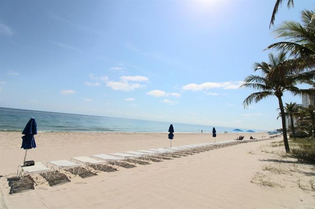 3900 S Galt Ocean Dr 2814, Fort Lauderdale, FL 33308