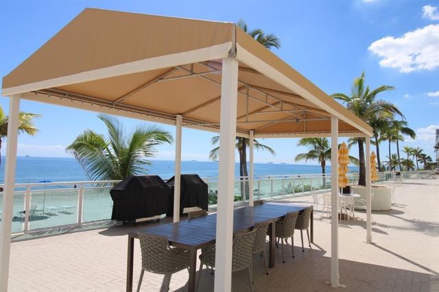 3900 S Galt Ocean Dr 2814, Fort Lauderdale, FL 33308