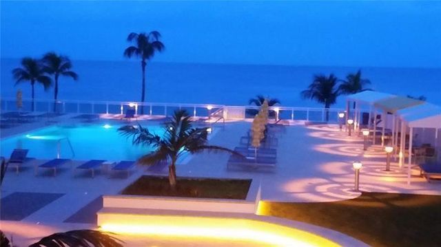 3900 S Galt Ocean Dr 2814, Fort Lauderdale, FL 33308