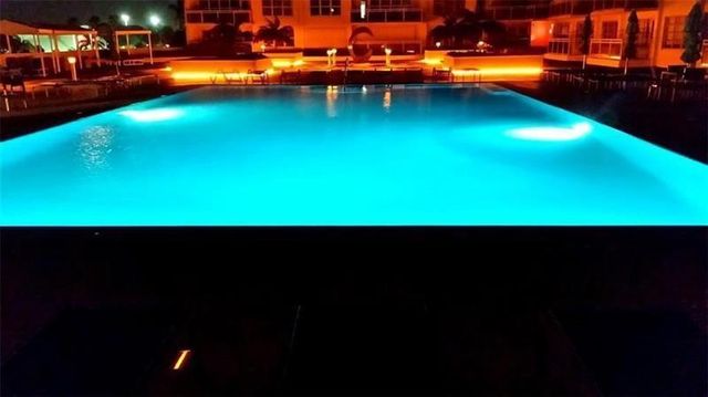 3900 S Galt Ocean Dr 2814, Fort Lauderdale, FL 33308