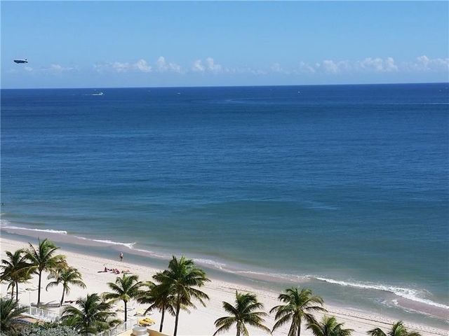 3900 S Galt Ocean Dr 2814, Fort Lauderdale, FL 33308