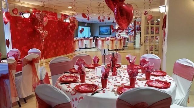 3900 S Galt Ocean Dr 2814, Fort Lauderdale, FL 33308