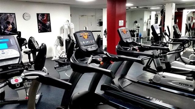 3900 S Galt Ocean Dr 2814, Fort Lauderdale, FL 33308