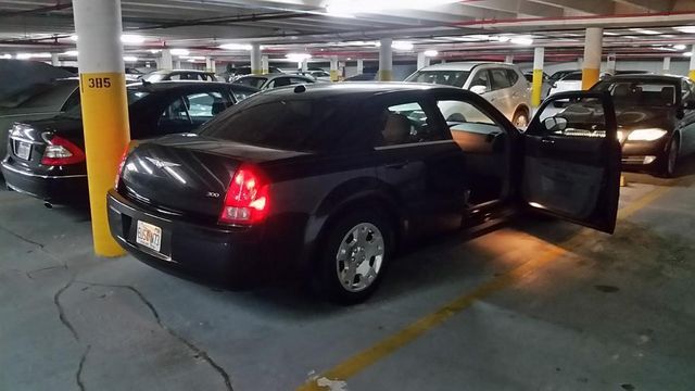 3900 S Galt Ocean Dr 2814, Fort Lauderdale, FL 33308