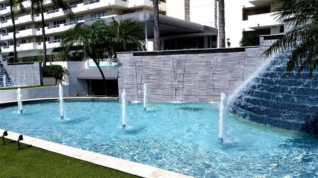 3900 S Galt Ocean Dr 2814, Fort Lauderdale, FL 33308