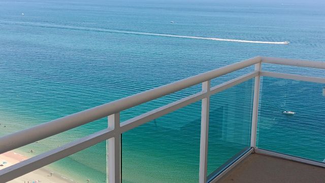 3900 S Galt Ocean Dr 2814, Fort Lauderdale, FL 33308