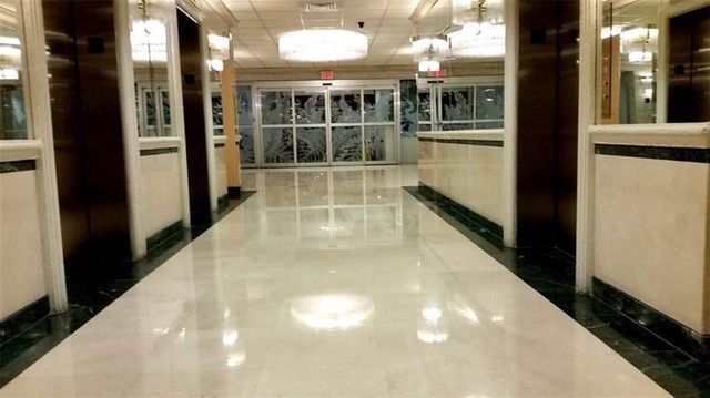 3900 S Galt Ocean Drive 2814, Fort Lauderdale, FL 33308