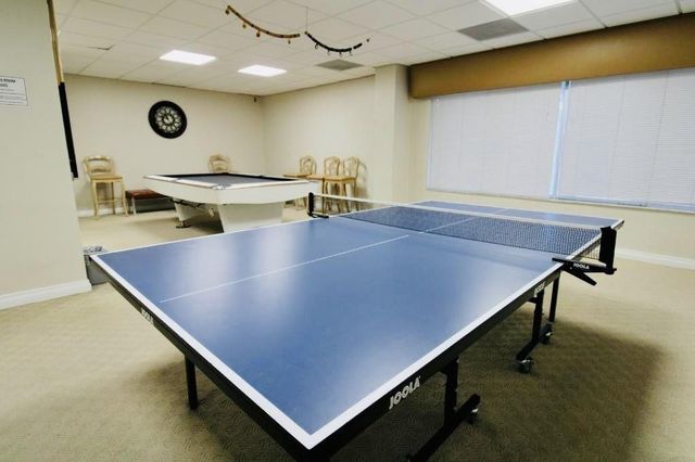 3900 S Galt Ocean Drive 2814, Fort Lauderdale, FL 33308