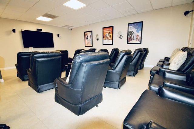 3900 S Galt Ocean Drive 2814, Fort Lauderdale, FL 33308