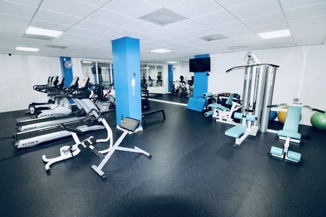 3900 S Galt Ocean Drive 2814, Fort Lauderdale, FL 33308