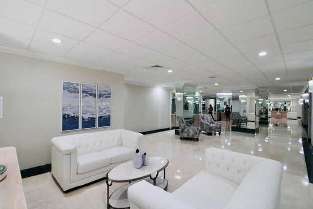 3900 S Galt Ocean Dr 2814, Fort Lauderdale, FL 33308