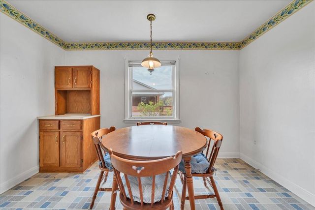 449 Cameron DR, Vinton, VA 24179