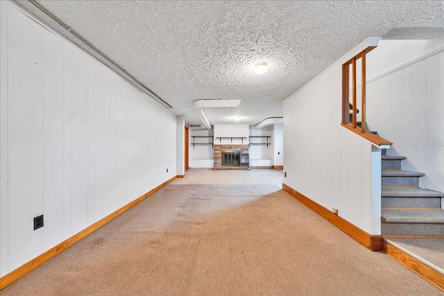 449 Cameron DR, Vinton, VA 24179