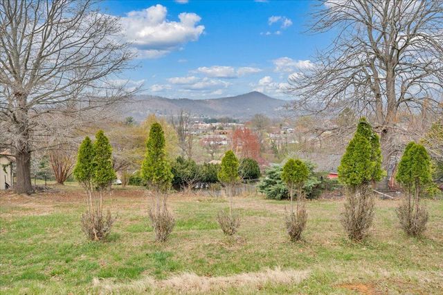 449 Cameron DR, Vinton, VA 24179