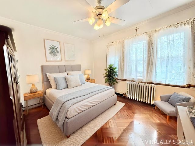 2037 149th Street, Whitestone, NY 11357