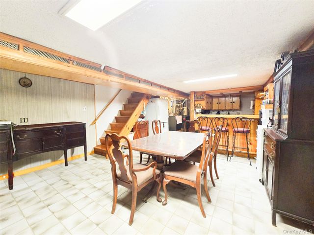 2037 149th Street, Whitestone, NY 11357