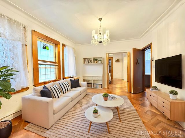 2037 149th Street, Whitestone, NY 11357