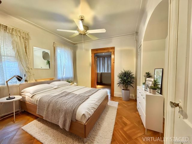 2037 149th Street, Whitestone, NY 11357