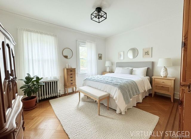 2037 149th Street, Whitestone, NY 11357