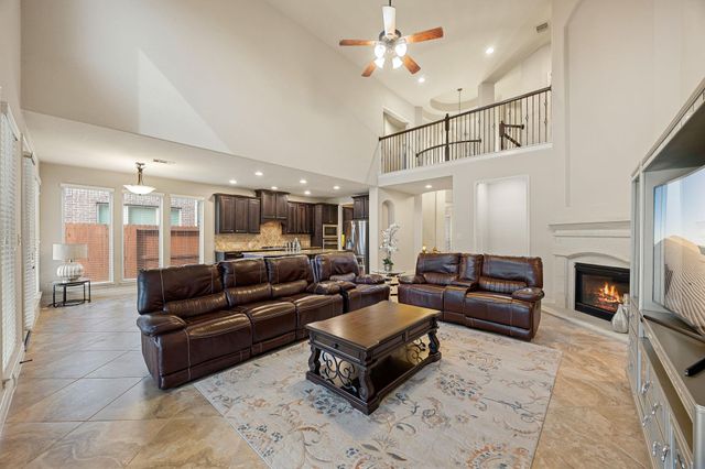 4919 Cibolo Creek Court, Fulshear, TX 77441