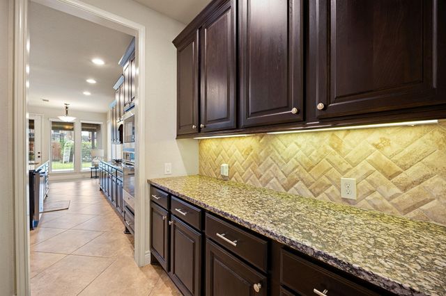 4919 Cibolo Creek Court, Fulshear, TX 77441
