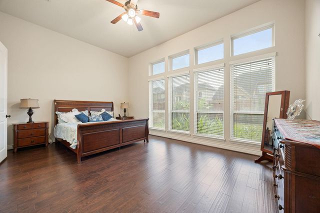 4919 Cibolo Creek Court, Fulshear, TX 77441